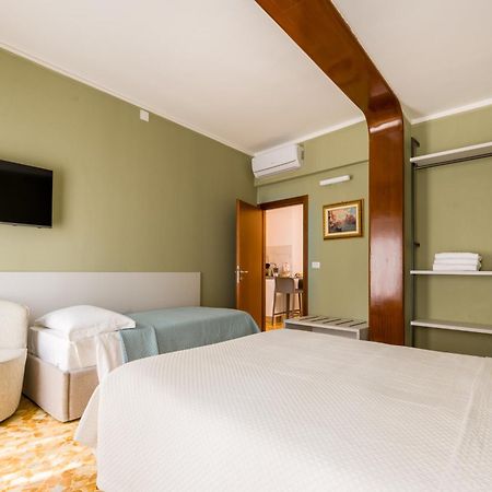 Ca Del Bezzo - Comfort & City View Veneza Exterior foto