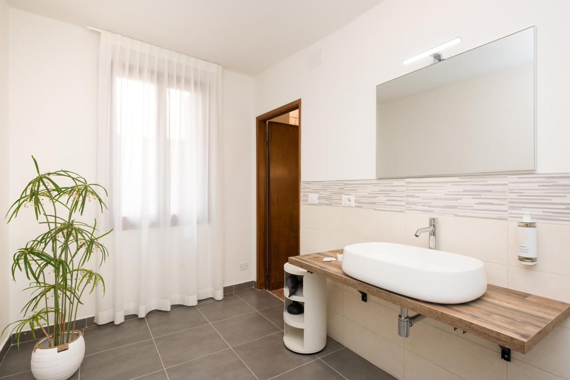 Ca Del Bezzo - Comfort & City View Veneza Exterior foto